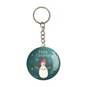 جاکلیدی کریسمس Christmas