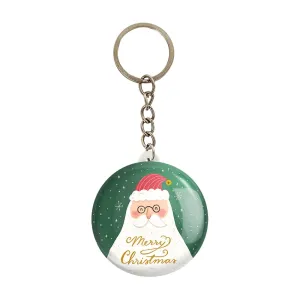 جاکلیدی کریسمس Christmas