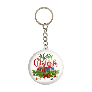 جاکلیدی کریسمس Christmas