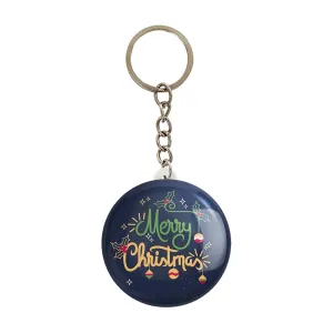 جاکلیدی کریسمس Christmas