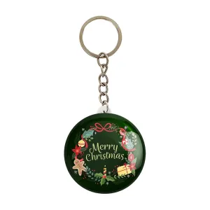 جاکلیدی کریسمس Christmas