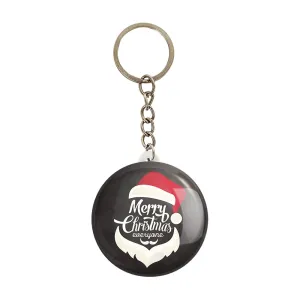 جاکلیدی کریسمس Christmas
