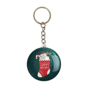 جاکلیدی کریسمس Christmas