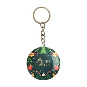 جاکلیدی کریسمس Christmas