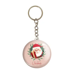 جاکلیدی کریسمس Christmas