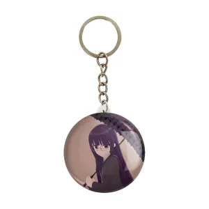 جاکلیدی ریریچیو شیراکیین انیمه بوکو اس اس BOKU SS