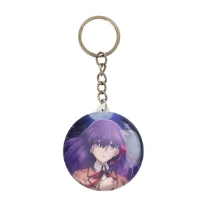 جاکلیدی ساکورا انیمه فیت استی نایت Fate Stay Night