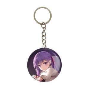 جاکلیدی ساکورا انیمه فیت استی نایت Fate Stay Night