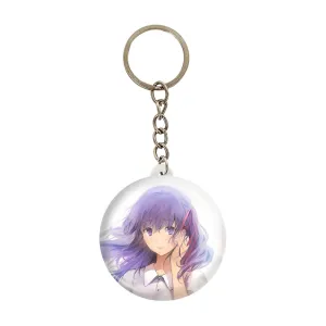 جاکلیدی ساکورا انیمه فیت استی نایت Fate Stay Night
