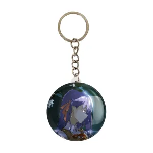جاکلیدی ساکورا انیمه فیت استی نایت Fate Stay Night