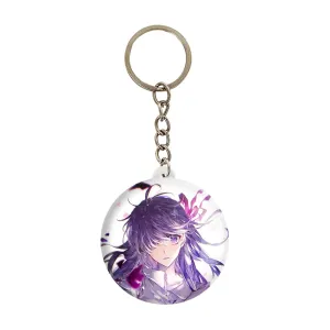 جاکلیدی ساکورا انیمه فیت استی نایت Fate Stay Night