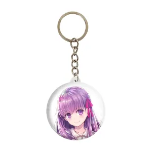 جاکلیدی ساکورا انیمه فیت استی نایت Fate Stay Night