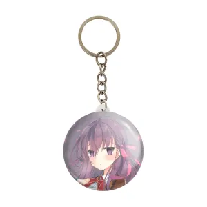 جاکلیدی ساکورا انیمه فیت استی نایت Fate Stay Night