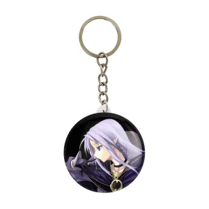جاکلیدی کستر انیمه فیت استی نایت Fate Stay Night