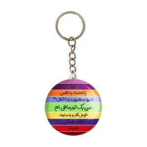 جاکلیدی ماه تولد تیر