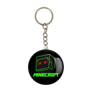 جاکلیدی بازی ماینکرافت Minecraft