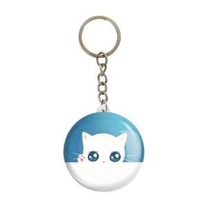 جاکلیدی گربه Cat