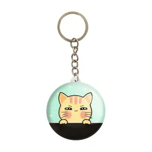 جاکلیدی گربه Cat