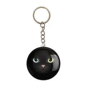 جاکلیدی گربه Cat