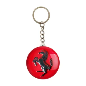 جاکلیدی فراری Ferrari
