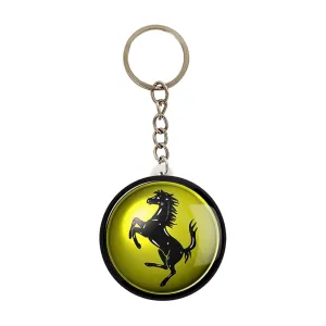 جاکلیدی فراری Ferrari