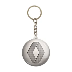 جاکلیدی رنو Renault