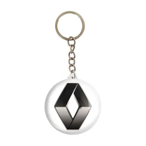 جاکلیدی رنو Renault