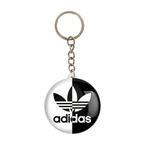 جاکلیدی آدیداس Adidas
