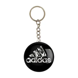 جاکلیدی آدیداس Adidas