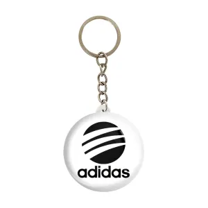 جاکلیدی آدیداس Adidas