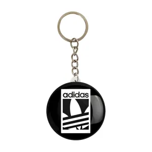 جاکلیدی آدیداس Adidas