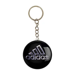 جاکلیدی آدیداس Adidas