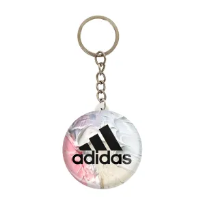 جاکلیدی آدیداس Adidas