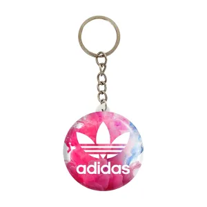 جاکلیدی آدیداس Adidas