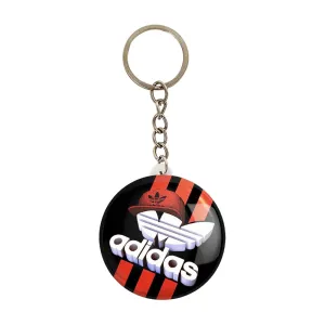 جاکلیدی آدیداس Adidas