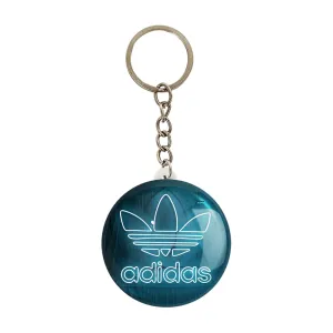 جاکلیدی آدیداس Adidas