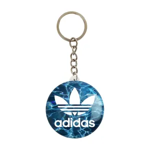 جاکلیدی آدیداس Adidas