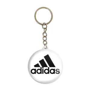 جاکلیدی آدیداس Adidas