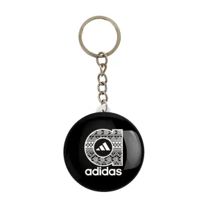 جاکلیدی آدیداس Adidas