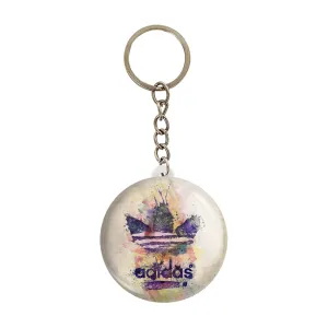 جاکلیدی آدیداس Adidas