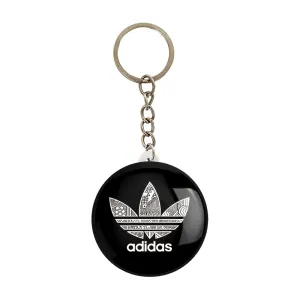 جاکلیدی آدیداس Adidas
