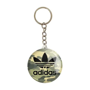 جاکلیدی آدیداس Adidas
