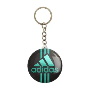 جاکلیدی آدیداس Adidas