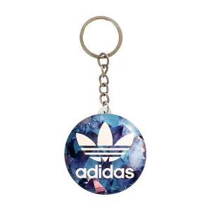 جاکلیدی آدیداس Adidas