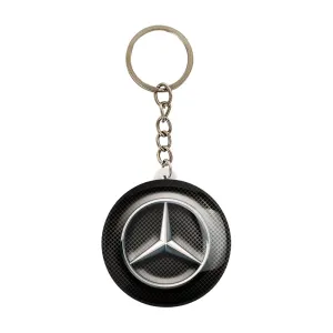 جاکلیدی مرسدس بنز Mercedes Benz