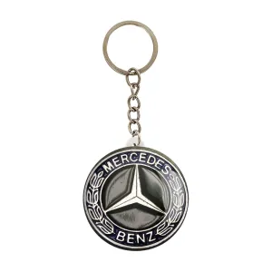 جاکلیدی مرسدس بنز Mercedes Benz