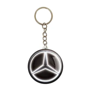 جاکلیدی مرسدس بنز Mercedes Benz