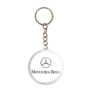 جاکلیدی مرسدس بنز Mercedes Benz