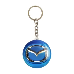 جاکلیدی مزدا mazda