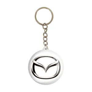 جاکلیدی مزدا mazda